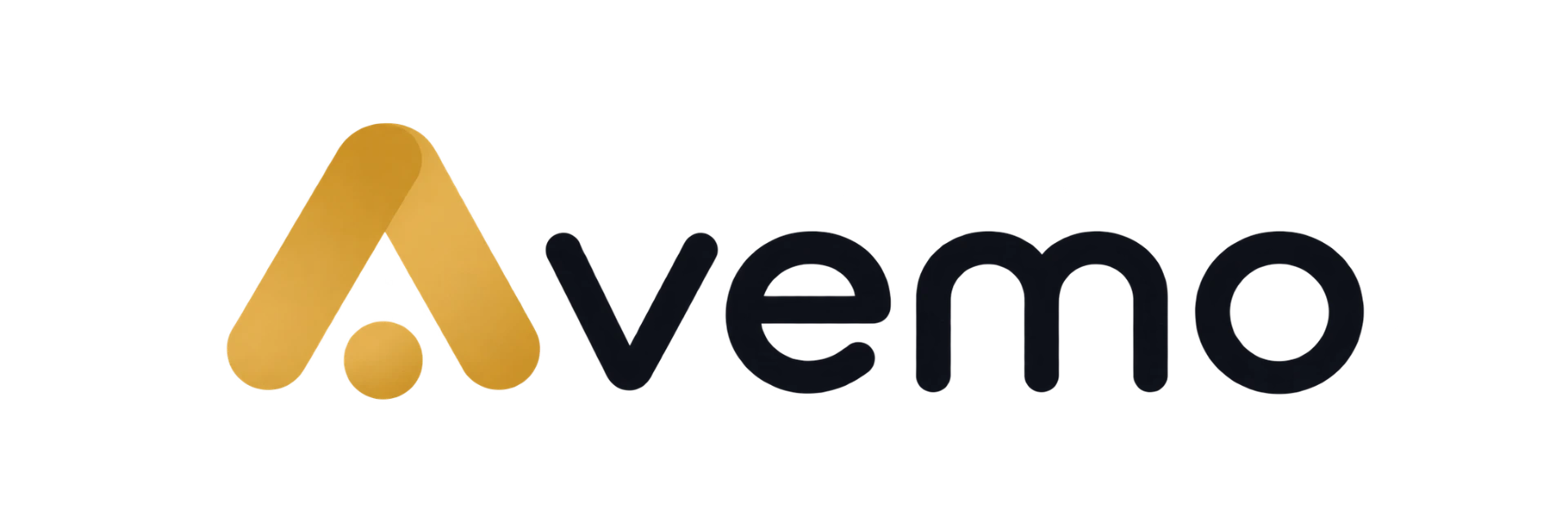 Avemo